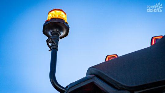 Lampy do przyczep i lawet – w jakie rozwiązania warto inwestować?