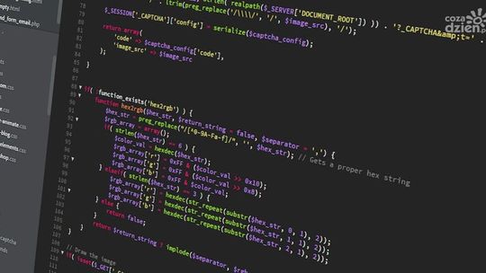 Landing page – jak stworzyć skuteczną stronę docelową?