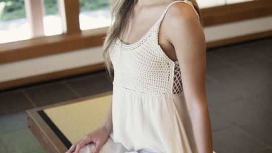 Laserowe usuwanie pieprzyków - czy jest bezpieczne? 