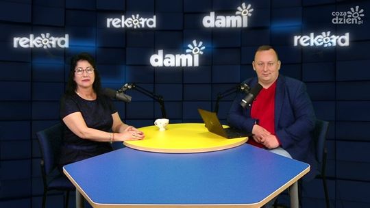 Lasota: Feta rodem z PRL, a teraz afera