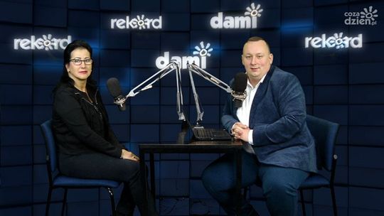 Lasota: Nie liczę na porozumienie z PiS