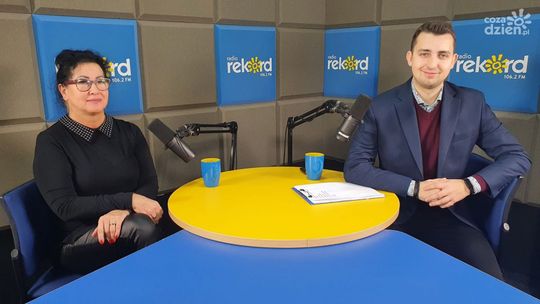 Lasota: Podwyżki są konieczne i ludzie to rozumieją