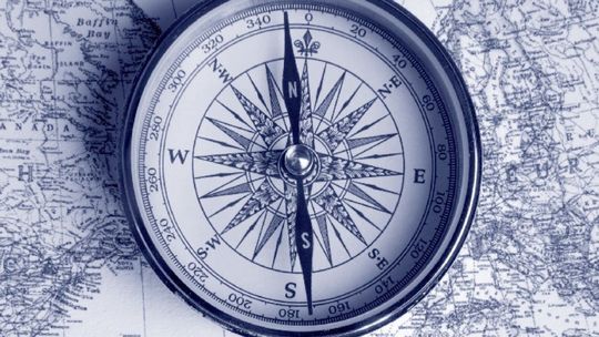 Last Minute - Turcja, Egipt, Tunezja