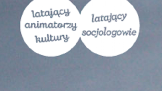Latający Animatorzy Kultury