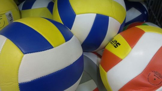 Łatwe zwycięstwo Czarnych