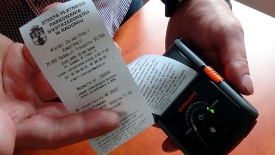 Łatwiej o odwołanie? Nowe druki w MZDiK