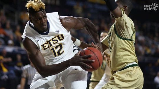 Latynoski center w ROSIE