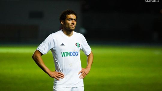 Leandro Rossi: - Tak nie może być (VIDEO)