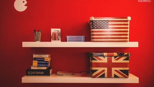 Lecisz do USA? Sprawdź, co musisz wiedzieć!