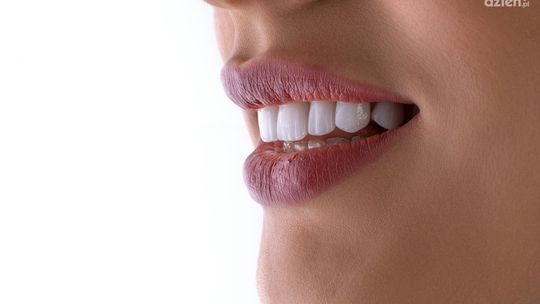 Leczenie kanałowe – kiedy jest konieczne i jak przebiega?