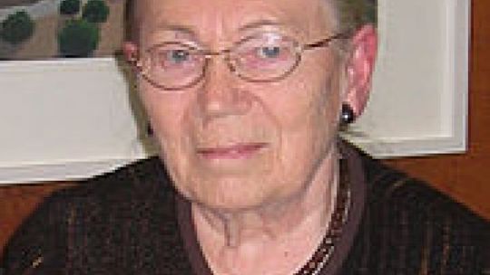 Legenda Solidarności. Próba otrucia w Radomiu.