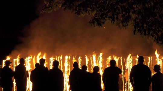 Legendarna Akademia Ruchu w czwartek w Radomiu