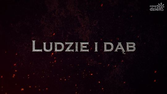 Legendy radomskie. Jak powstała osada Wielgie?