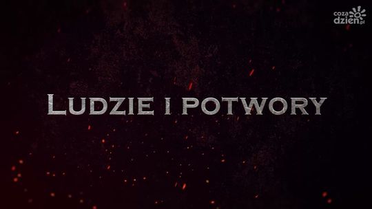 Legendy radomskie. Skąd się wzięła nazwa wsi Potworów?