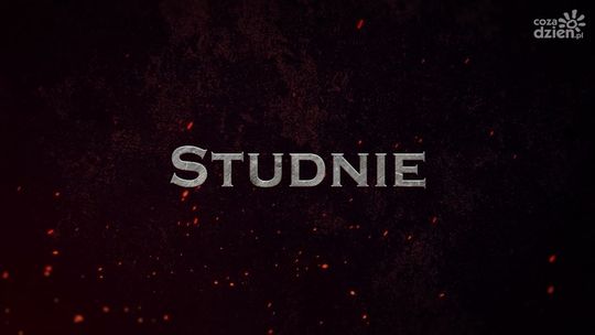 Legendy radomskie. Studnie