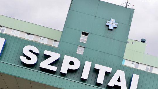 Lekarze wypowiedzieli klauzule. Czy szpitale  w Radomiu mają problem?