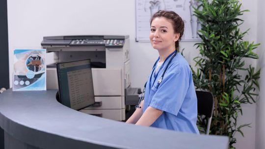 Lepsza praca to często kwestia jednego kursu – zobacz, od czego zacząć