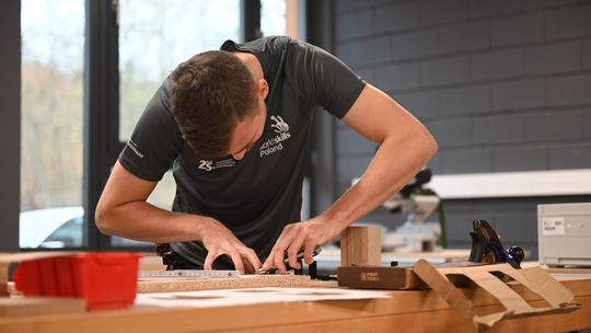 Lepszy fach w ręku czy dyplom uczelni?