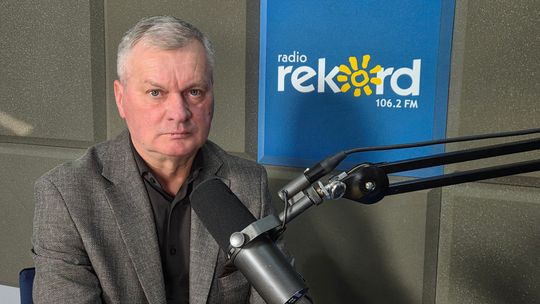 Leszek Margas: Plany ogólne to konieczność, ale i realne wyzwanie dla samorządów