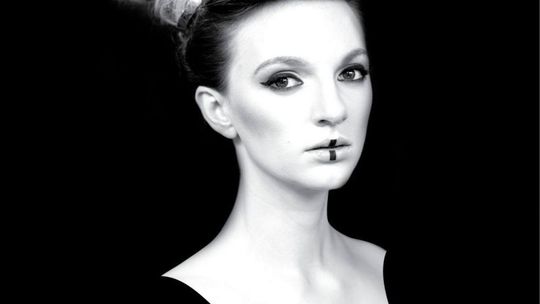 LETNI CHAMSKI PODRYW SARSY