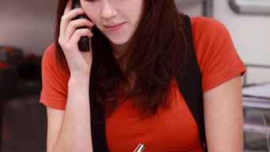 Leworęczność - wada czy zaleta?