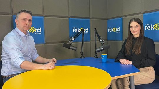 Leżaki, ciepły wieczór i film. Zbliża się Kino pod Gwiazdami! Leżaki, ciepły wieczór i film. Zbliża się Kino pod Gwiazdami!