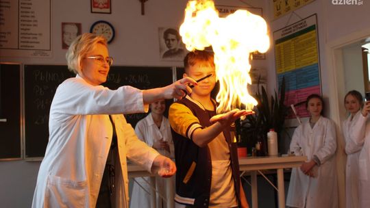 Liceum, technikum czy szkoła branżowa. Co oferują szkoły w powiecie radomskim?