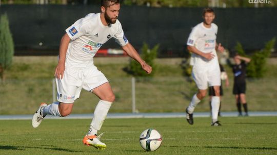 Lička: Szykujemy zmiany w składzie