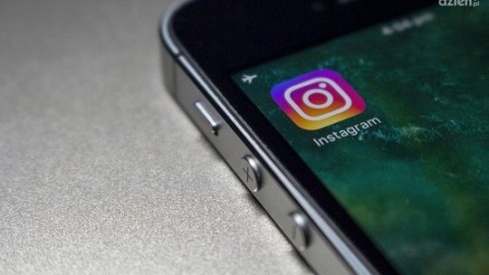Like na Instagramie – czy warto je kupować?
