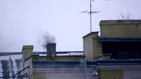 Likwidacja pieców. Wnioski – ostatni dzień