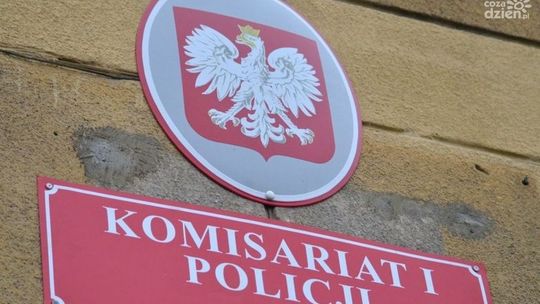 Likwidują posterunki policji. Co na to gminy?