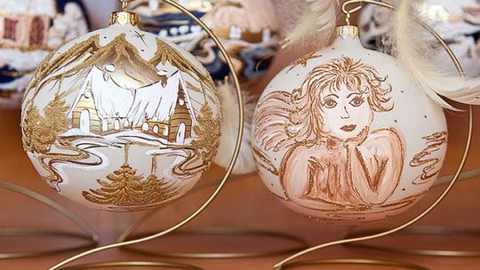 Lilio.pl - zajrzyj tu przed świętami!