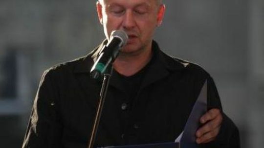 LINDA: KONIEC KARIERY AKTORA?!