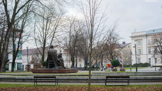 Lipa z Listy Przebojów