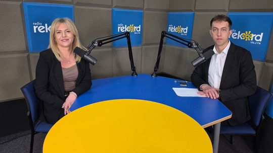 Lipińska: spotkania Radomskiej Rady Kobiet nie są organizowane. Jesteśmy zawiedzione