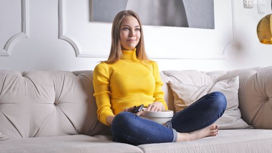 Lipofilling z wykorzystaniem komórek macierzystych