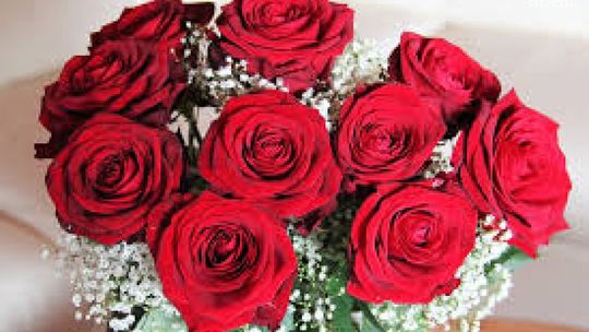 LIPSKO. Koncert z okazji Dnia Matki