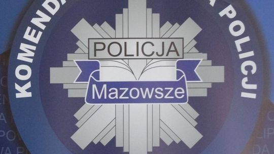 Lipsko. Policjanci uratowali niedoszłą samobójczynię