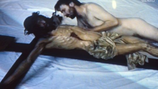 List do ministra: To obraza uczuć religijnych!