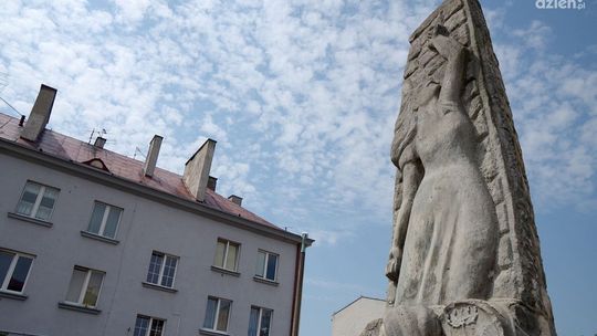 LISTY CZYTELNIKÓW: O pamięci i Żydach Radomia