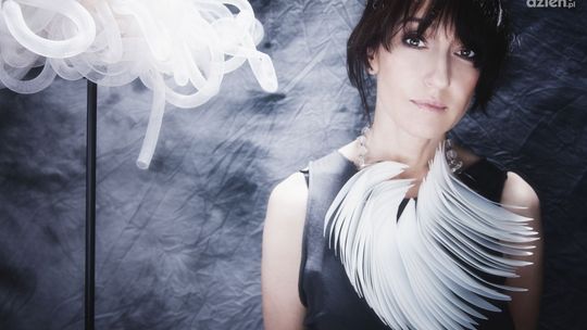 Literatura, czyli półwieczność