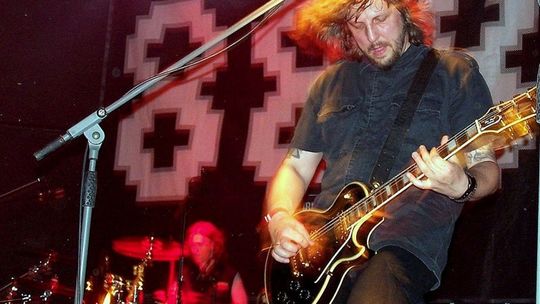 Litza: Za duża marża na płyty?