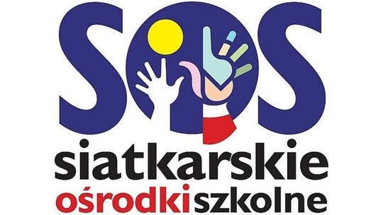 LO im. Traugutta zaprasza do Siatkarskiego Ośrodka Szkolnego