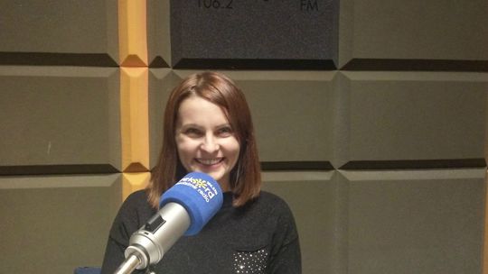 Łopyta: Retrospotkania, to kopalnia wiedzy o Radomiu