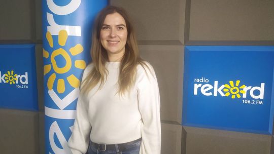 LOT: Żeby podróżować, nie trzeba jechać daleko