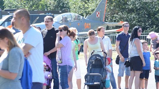 Lotnictwo dla każdego