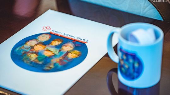 Łóżka i materace zamiast stypendiów