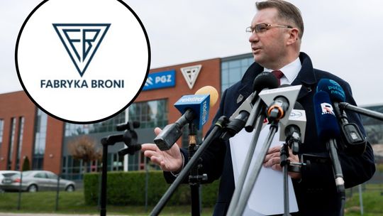 Łucznik odpowiada Czarnkowi. "Wprowadza opinię publiczną w błąd"