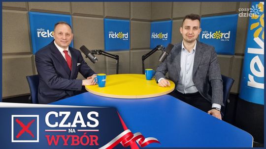Ludew: Pani poseł z PiS-u nie wie, jak funkcjonuje samorząd i co działo się ostatnio w naszym mieście