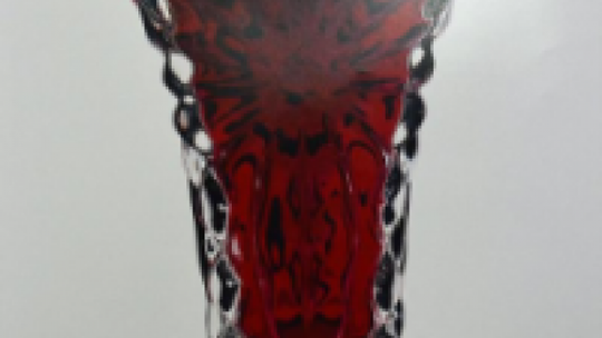 "Ludzie i szkło" wystawa fotografii Bartłomieja Bałabana